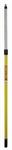 SMA 4'-8' Telescoping Handle